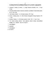 Referāts 'Nodokļu sistēma Latvijā', 27.