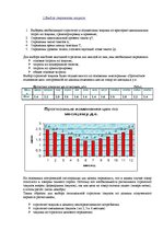 Konspekts 'Выбор стратегии закупок', 3.