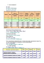 Konspekts 'Выбор стратегии закупок', 7.