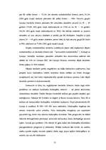 Referāts 'Nodarbinātība Baltijas valstīs šodien: vēsture, bezdarbs, nodarbinātība', 13.