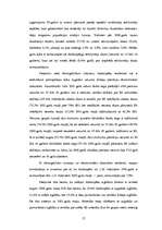 Referāts 'Nodarbinātība Baltijas valstīs šodien: vēsture, bezdarbs, nodarbinātība', 17.