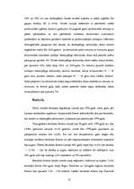 Referāts 'Nodarbinātība Baltijas valstīs šodien: vēsture, bezdarbs, nodarbinātība', 18.