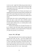 Referāts 'Nodarbinātība Baltijas valstīs šodien: vēsture, bezdarbs, nodarbinātība', 19.