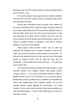 Referāts 'Nodarbinātība Baltijas valstīs šodien: vēsture, bezdarbs, nodarbinātība', 22.