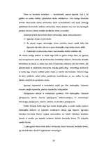 Referāts 'Nodarbinātība Baltijas valstīs šodien: vēsture, bezdarbs, nodarbinātība', 24.