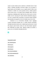 Referāts 'Nodarbinātība Baltijas valstīs šodien: vēsture, bezdarbs, nodarbinātība', 27.