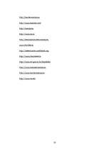 Referāts 'Nodarbinātība Baltijas valstīs šodien: vēsture, bezdarbs, nodarbinātība', 28.