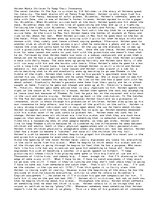 Eseja 'The Novel "Catcher in the Rye" Is Written by J.D.Salinder Is the Story of Holden', 1.