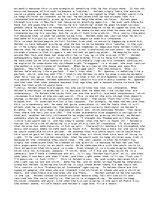 Eseja 'The Novel "Catcher in the Rye" Is Written by J.D.Salinder Is the Story of Holden', 2.