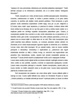 Eseja 'Tiesību jaunrade', 2.