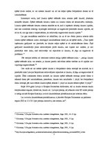 Eseja 'Tiesību jaunrade', 3.