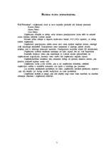 Biznesa plāns 'SIA "Ezerzeme"', 3.