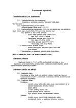 Biznesa plāns 'SIA "Ezerzeme"', 4.