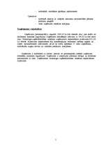 Biznesa plāns 'SIA "Ezerzeme"', 5.