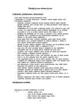 Biznesa plāns 'SIA "Ezerzeme"', 6.