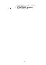 Biznesa plāns 'SIA "Ezerzeme"', 7.