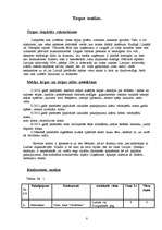 Biznesa plāns 'SIA "Ezerzeme"', 8.