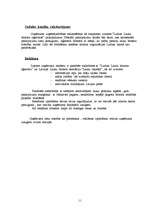 Biznesa plāns 'SIA "Ezerzeme"', 11.