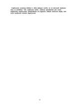 Biznesa plāns 'SIA "Ezerzeme"', 15.