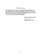 Biznesa plāns 'SIA "Ezerzeme"', 20.