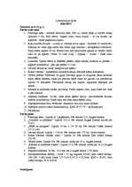 Konspekts 'Fiziskās sagatavotības tests', 1.