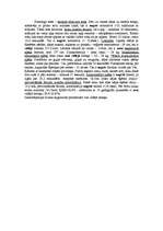 Konspekts 'Fiziskās sagatavotības tests', 2.