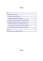 Diplomdarbs 'Pusaudžu sadarbības veicināšana mūsdienu deju nodarbībās', 2.