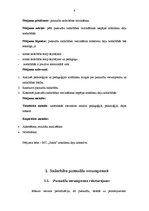 Diplomdarbs 'Pusaudžu sadarbības veicināšana mūsdienu deju nodarbībās', 4.