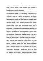 Diplomdarbs 'Pusaudžu sadarbības veicināšana mūsdienu deju nodarbībās', 5.