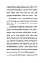 Diplomdarbs 'Pusaudžu sadarbības veicināšana mūsdienu deju nodarbībās', 6.