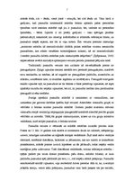 Diplomdarbs 'Pusaudžu sadarbības veicināšana mūsdienu deju nodarbībās', 7.