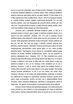 Diplomdarbs 'Pusaudžu sadarbības veicināšana mūsdienu deju nodarbībās', 8.