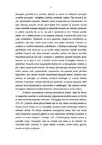 Diplomdarbs 'Pusaudžu sadarbības veicināšana mūsdienu deju nodarbībās', 9.