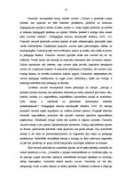 Diplomdarbs 'Pusaudžu sadarbības veicināšana mūsdienu deju nodarbībās', 10.