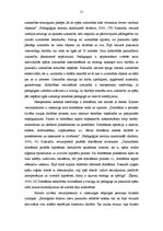 Diplomdarbs 'Pusaudžu sadarbības veicināšana mūsdienu deju nodarbībās', 11.