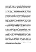 Diplomdarbs 'Pusaudžu sadarbības veicināšana mūsdienu deju nodarbībās', 12.