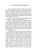 Diplomdarbs 'Pusaudžu sadarbības veicināšana mūsdienu deju nodarbībās', 13.