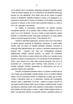 Diplomdarbs 'Pusaudžu sadarbības veicināšana mūsdienu deju nodarbībās', 14.