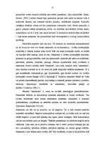 Diplomdarbs 'Pusaudžu sadarbības veicināšana mūsdienu deju nodarbībās', 15.