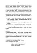 Diplomdarbs 'Pusaudžu sadarbības veicināšana mūsdienu deju nodarbībās', 16.