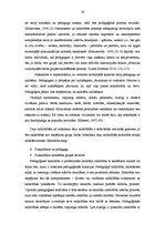 Diplomdarbs 'Pusaudžu sadarbības veicināšana mūsdienu deju nodarbībās', 18.