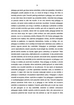 Diplomdarbs 'Pusaudžu sadarbības veicināšana mūsdienu deju nodarbībās', 19.