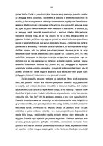 Diplomdarbs 'Pusaudžu sadarbības veicināšana mūsdienu deju nodarbībās', 20.