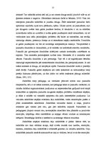 Diplomdarbs 'Pusaudžu sadarbības veicināšana mūsdienu deju nodarbībās', 21.