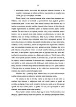 Diplomdarbs 'Pusaudžu sadarbības veicināšana mūsdienu deju nodarbībās', 23.