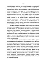 Diplomdarbs 'Pusaudžu sadarbības veicināšana mūsdienu deju nodarbībās', 26.