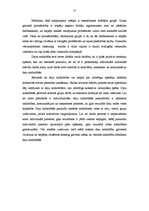 Diplomdarbs 'Pusaudžu sadarbības veicināšana mūsdienu deju nodarbībās', 27.