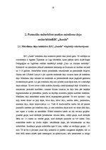 Diplomdarbs 'Pusaudžu sadarbības veicināšana mūsdienu deju nodarbībās', 28.