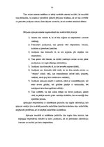 Diplomdarbs 'Pusaudžu sadarbības veicināšana mūsdienu deju nodarbībās', 30.