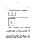 Diplomdarbs 'Pusaudžu sadarbības veicināšana mūsdienu deju nodarbībās', 31.